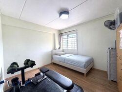 Blk 742 Tampines Green Vale (Tampines), HDB 4 Rooms #617252031
